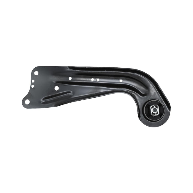 Horquilla Trasero Derecho Recta Audi A3 2013-2023