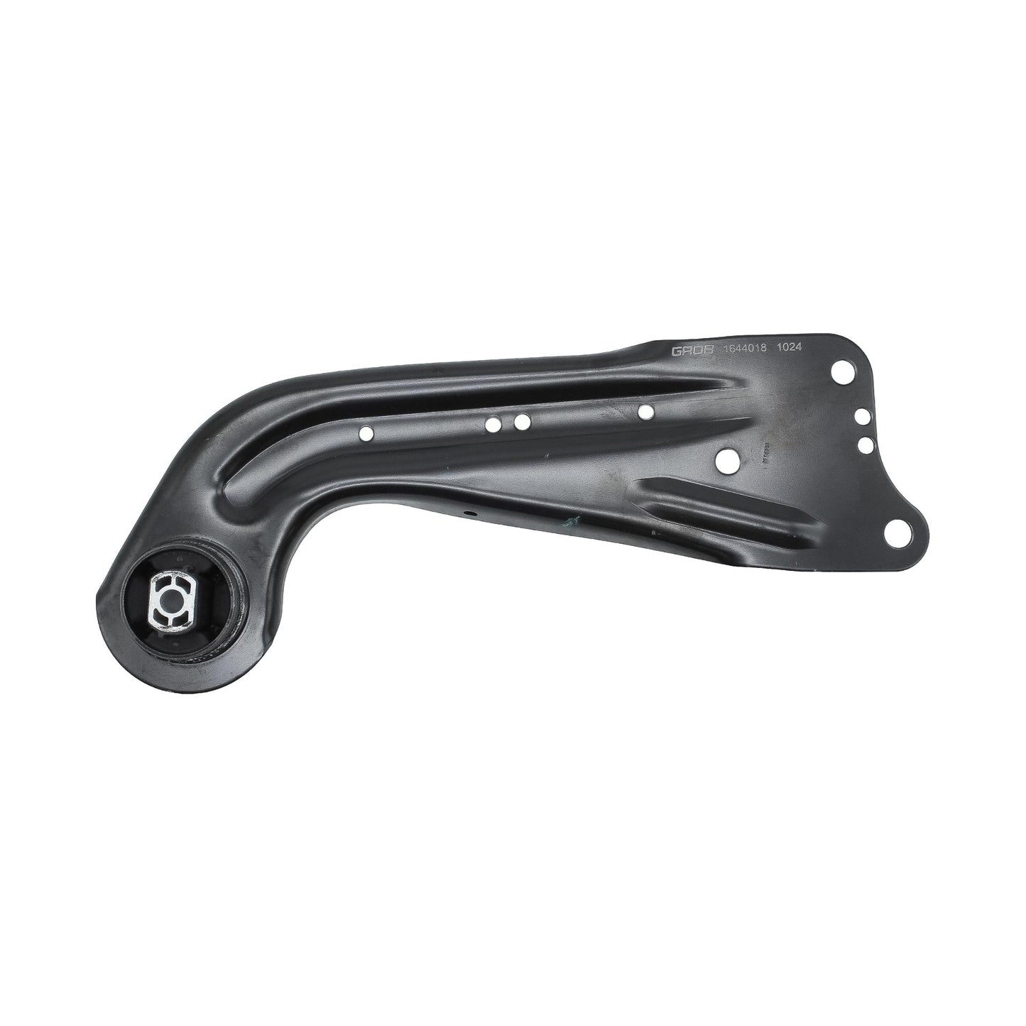 Horquilla Trasero Derecho Audi A3 2013-2023