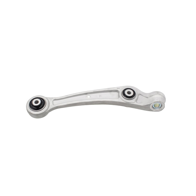 Horquilla Delantero Inferior Audi A4 2008-2015