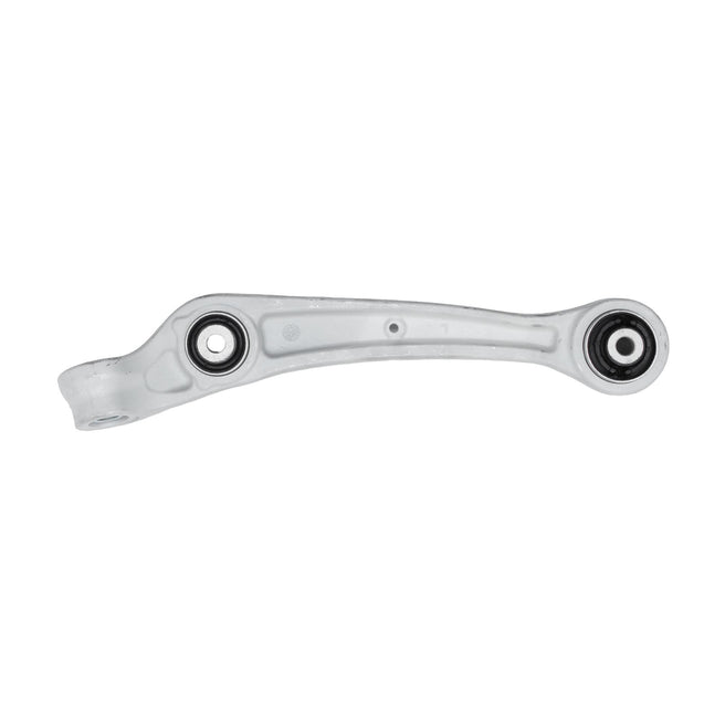Horquilla Delantero Inferior Audi A4 2008-2015