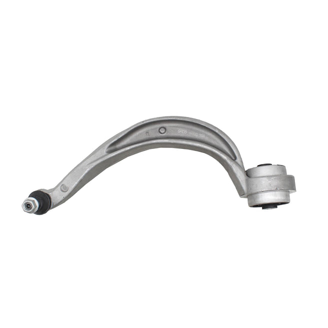 Horquilla Delantero Audi A4 2008-2015