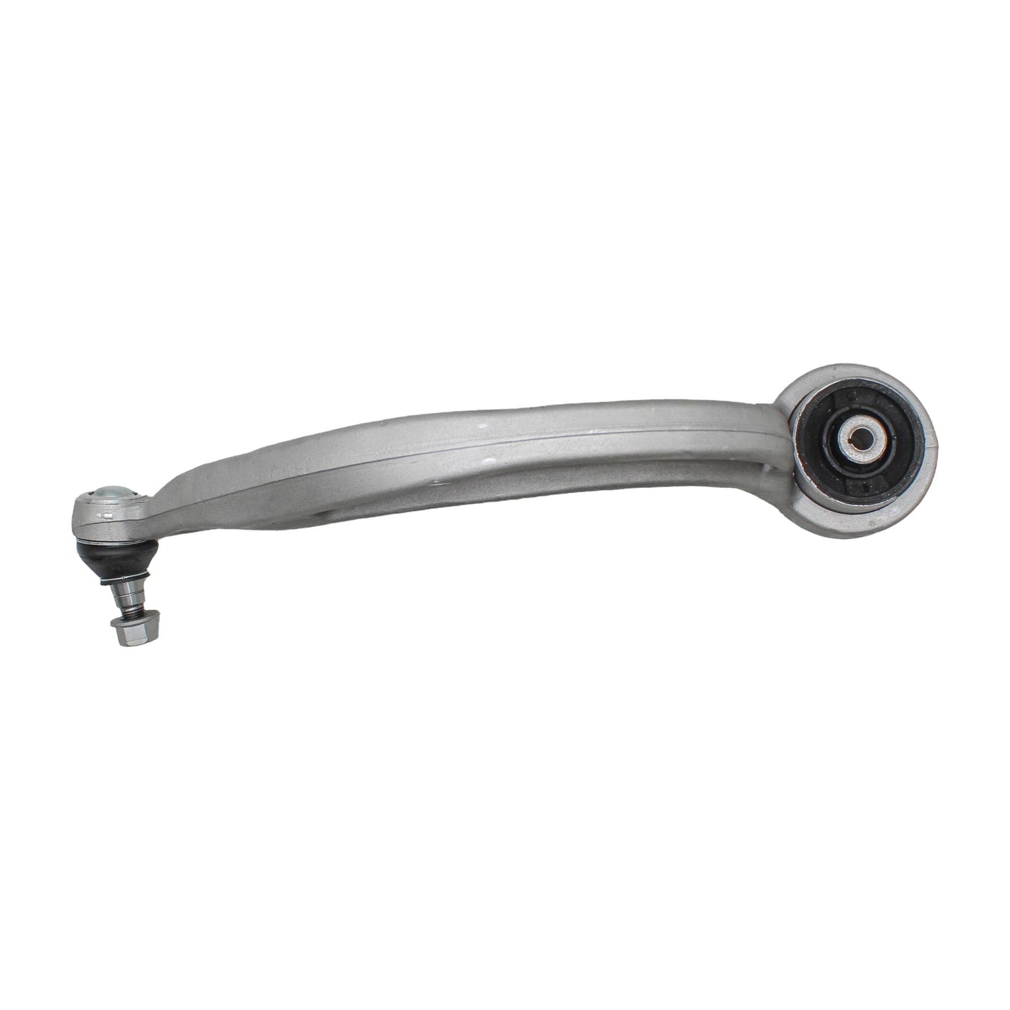 Horquilla Delantero Audi A4 2008-2015