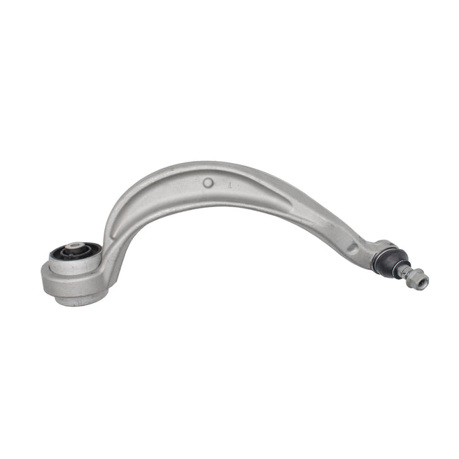Horquilla Delantero Audi A4 2008-2015