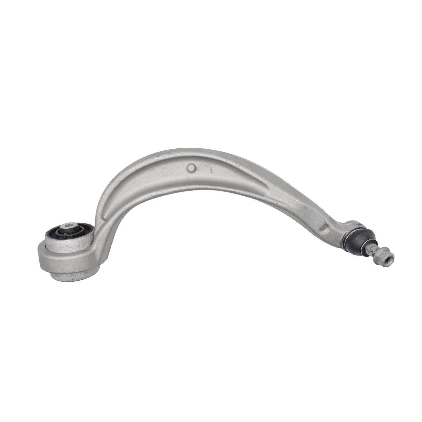 Horquilla Delantero Audi A4 2008-2015