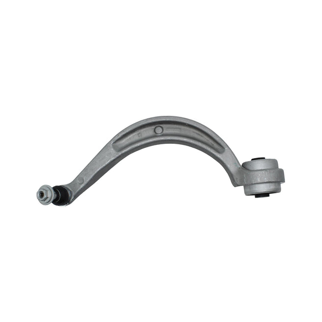 Horquilla Inferior Derecho Audi A4 2016-2023