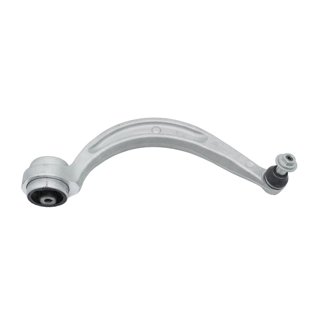 Horquilla Inferior Izquierdo Audi A4 2016-2023