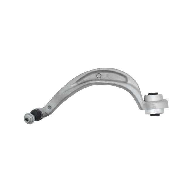 Horquilla Inferior Derecho Perno Grueso Audi A4 2008-2015