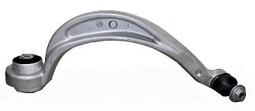 Horquilla Inferior Izquierdo Audi A4 2008-2015