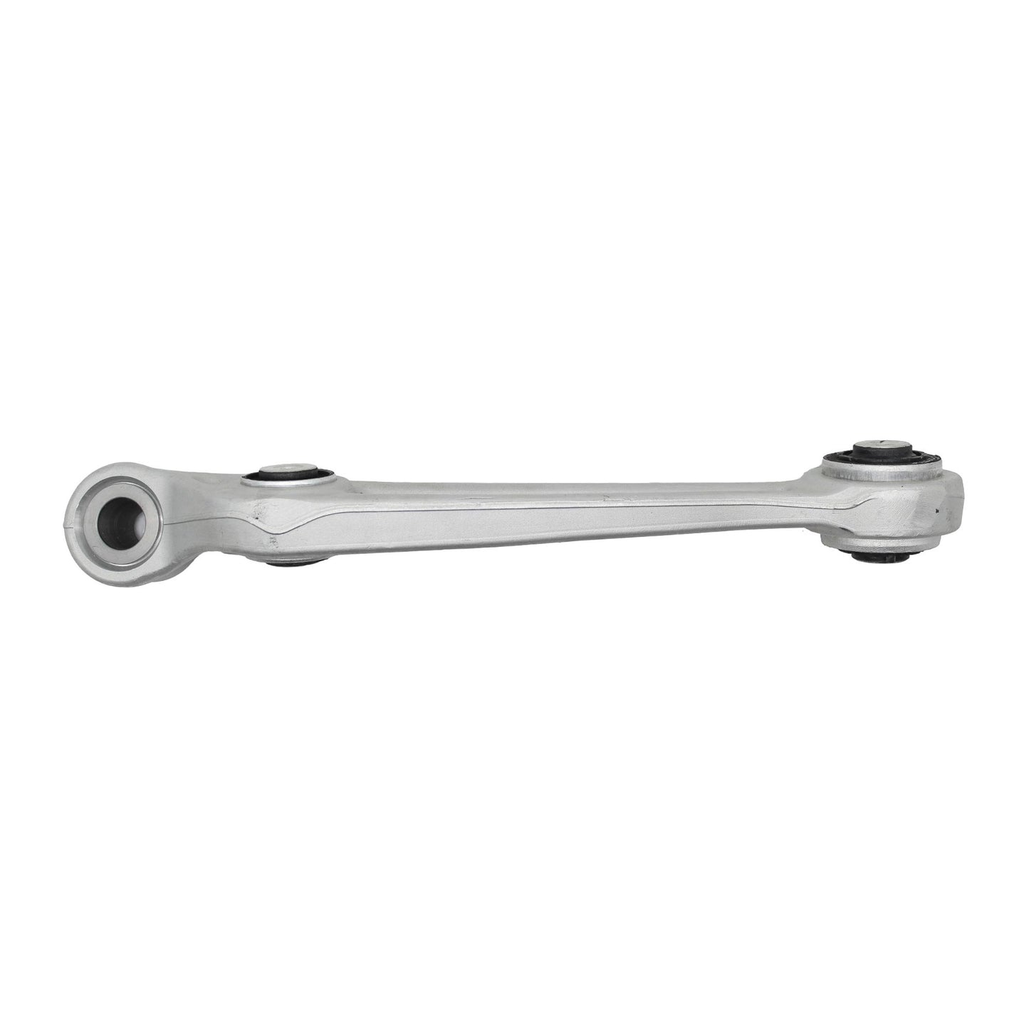 Horquilla Inferior Izquierdo Audi A8 2009-2017