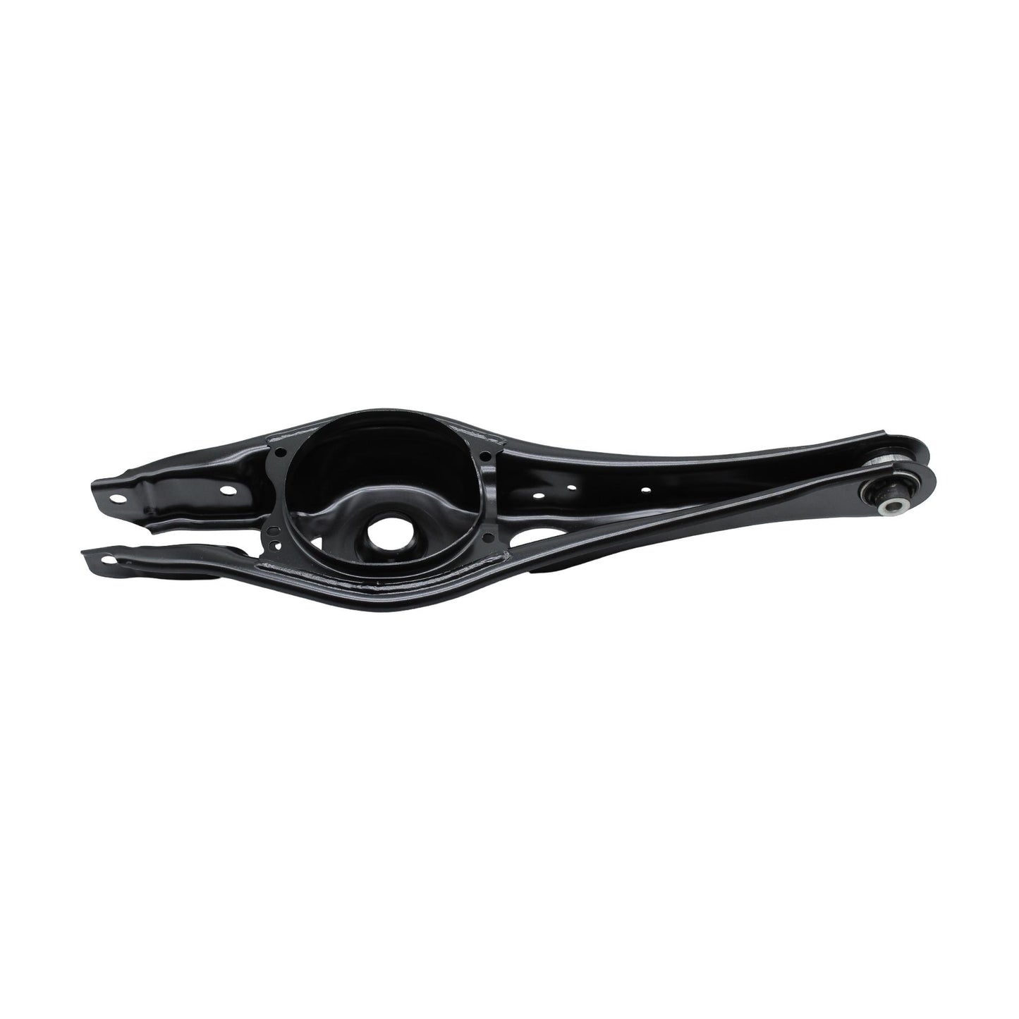 Horquilla Trasero Inferior Audi A1 2011-2017