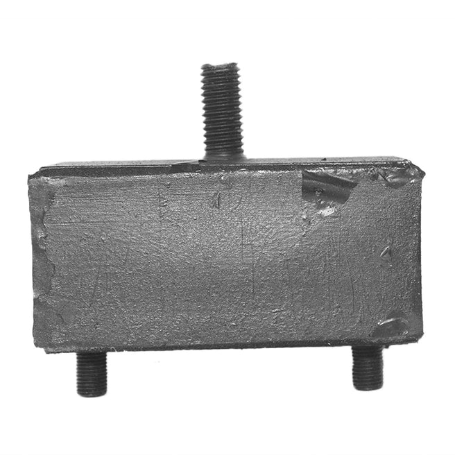 Soporte De Motor Derecho Chrysler Dart L6 1961-1966