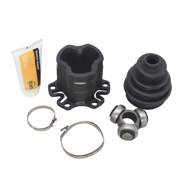 Junta VC Interior Motor 1.8 L Audi A4 2002-2008