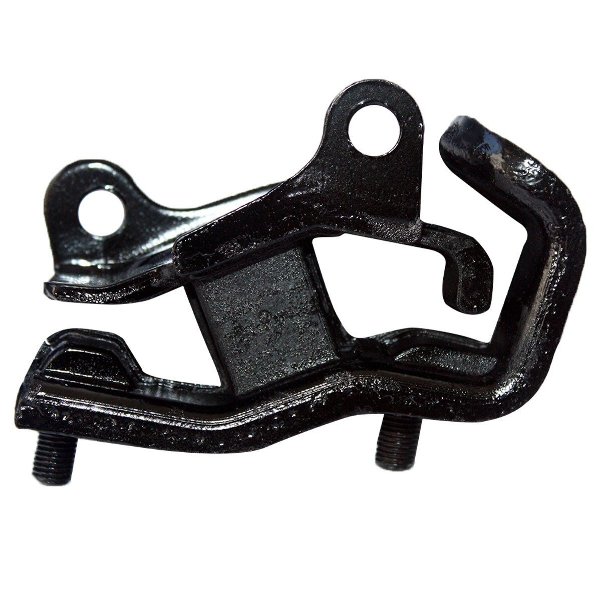 Soporte Transmision Automatico Delantero Izquierdo Acura CL 2001-2003 V6 3.2