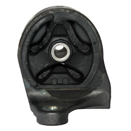 Soporte Motor Trasero Acura EL 2001-2005 L4 1.7 Gasolina