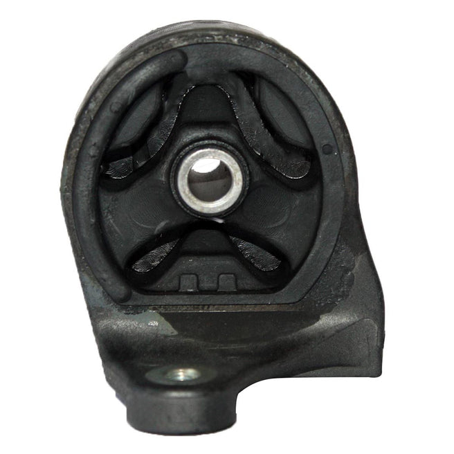 Soporte Motor Trasero Acura EL 2001-2005 L4 1.7 Gasolina