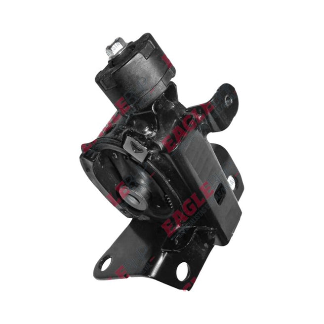 Soporte De Transmision P/ Pontiac Vibe 2003-2008 1.8L L4