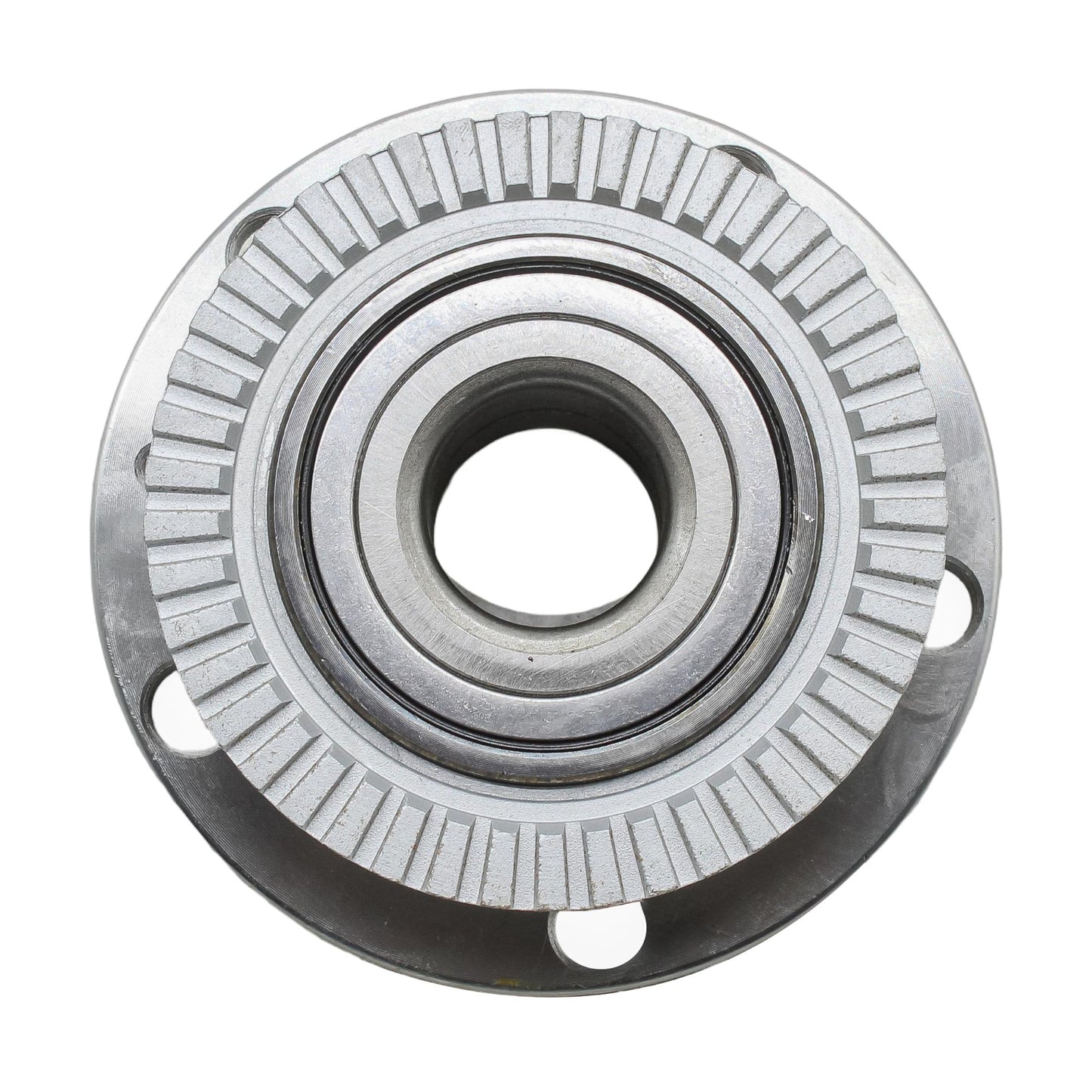 Maza de Rueda Trasero Audi A4 2002-2007