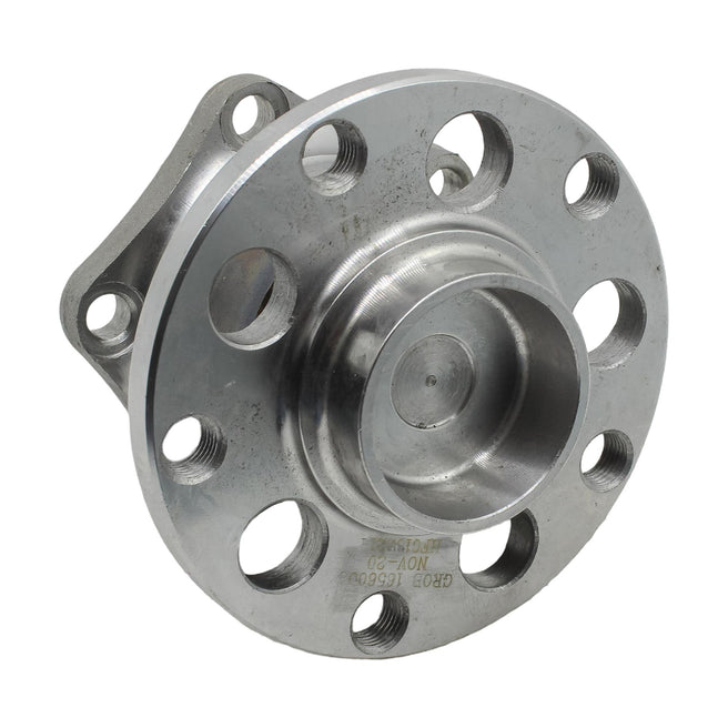 Maza de Rueda Trasero 5 Roscas Audi A6 1997-2005