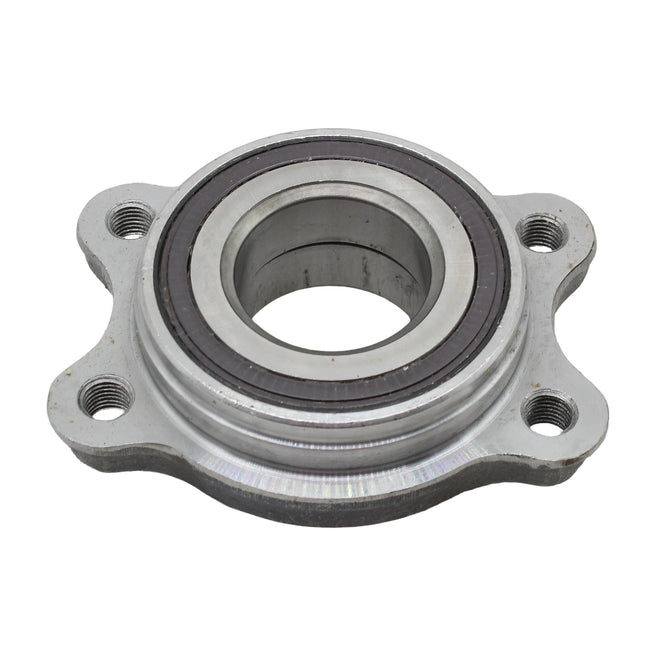 Maza de Rueda Delantero Audi A6 2005-2011