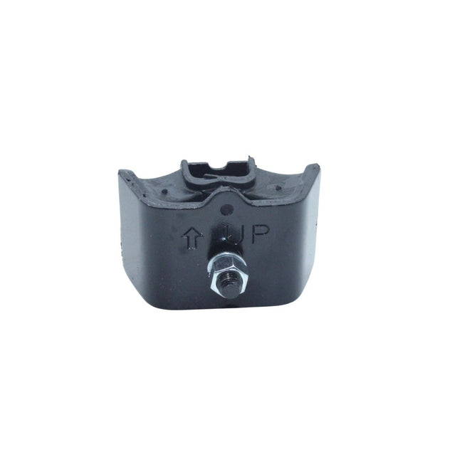 Soporte De Transmision Para Nissan D22 2008-2015 2.5L L4