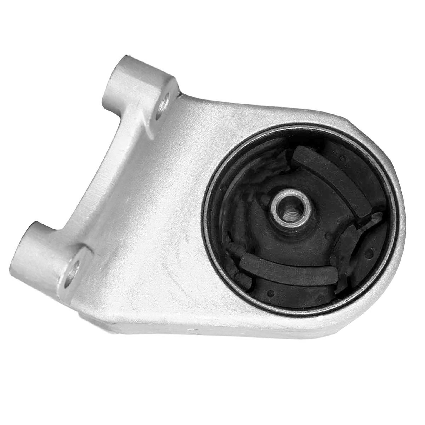 Soporte Transmision Manual Izquierdo INFINITI I30 1996-1999 V6 3.0