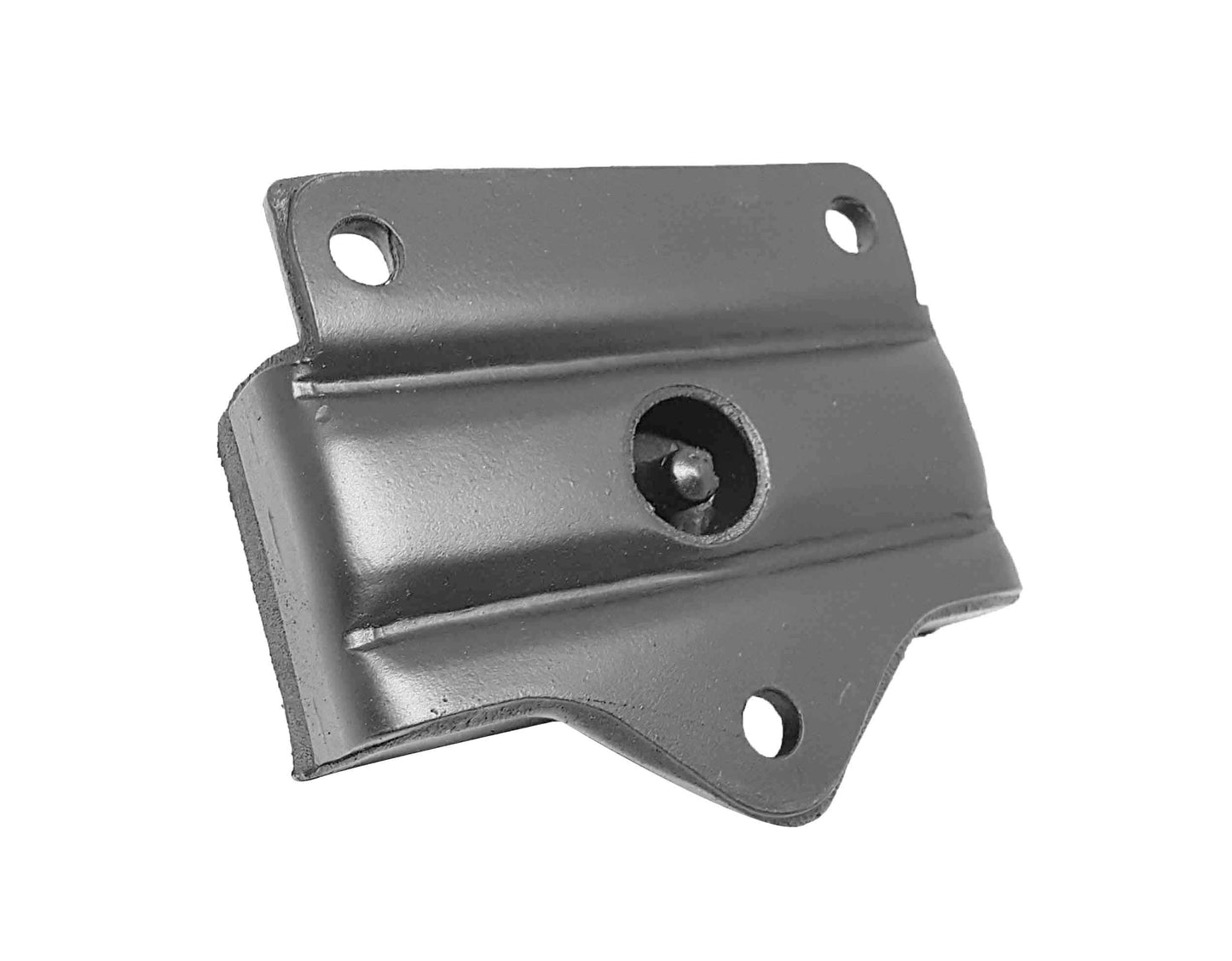 Soporte Motor Chevrolet C50 1963-1967 V8 4.6 Soporte De Motor