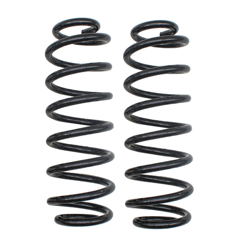 Resorte Delantero para Mitsubishi Lancer 2008-2010