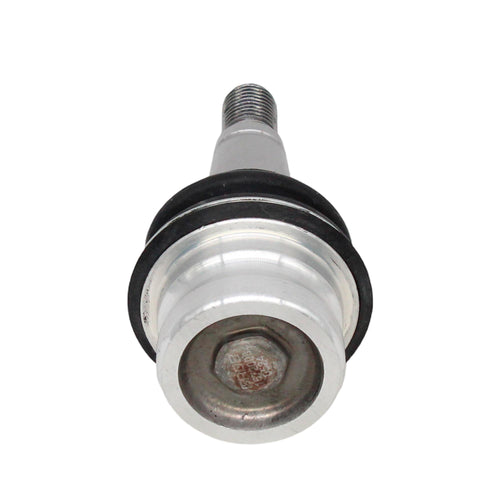Rotula Inferior para Audi A4 2016-2023
