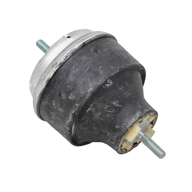 Soporte de Motor Frontal Derecho Hidráulico Audi A4 1996-2001