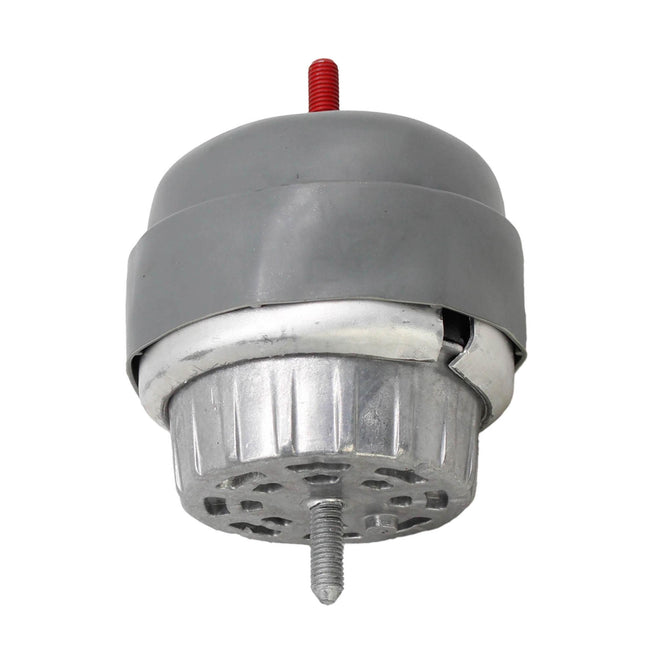 Soporte de Motor Frontal Derecho Hidráulico Sin sensor Audi A6 2006-2011