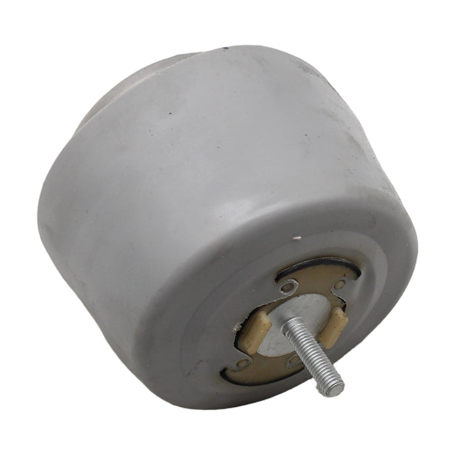 Soporte de Motor Frontal Derecho Hidráulico Audi A4 2002-2009