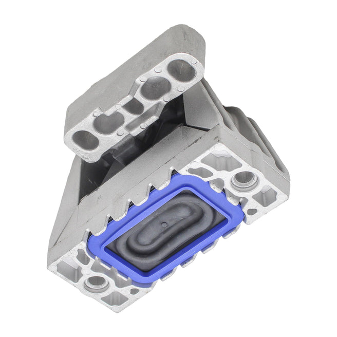 Soporte de Motor Derecho Hidráulico Audi A3 2006-2014