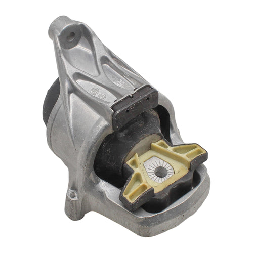Soporte Motor Delantero Derecho Q7 2017-2023 GROB