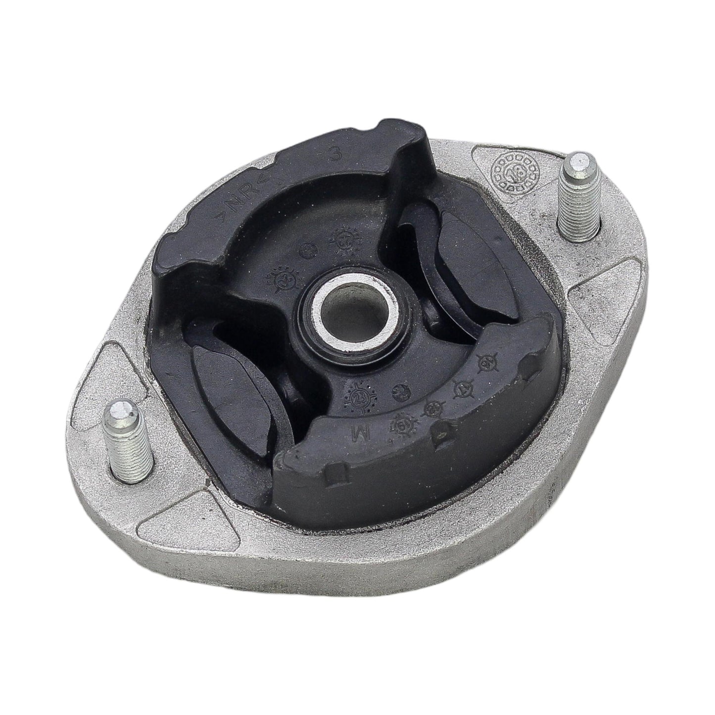 Soporte de Transmision Trasero Audi A4 2005-2009