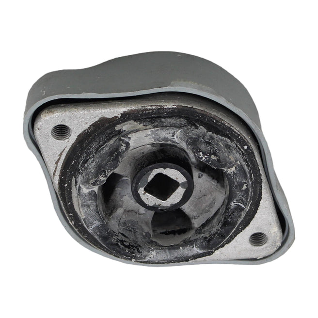 Soporte de Transmisión Derecho e Izquierdo Audi A4 1996-2001