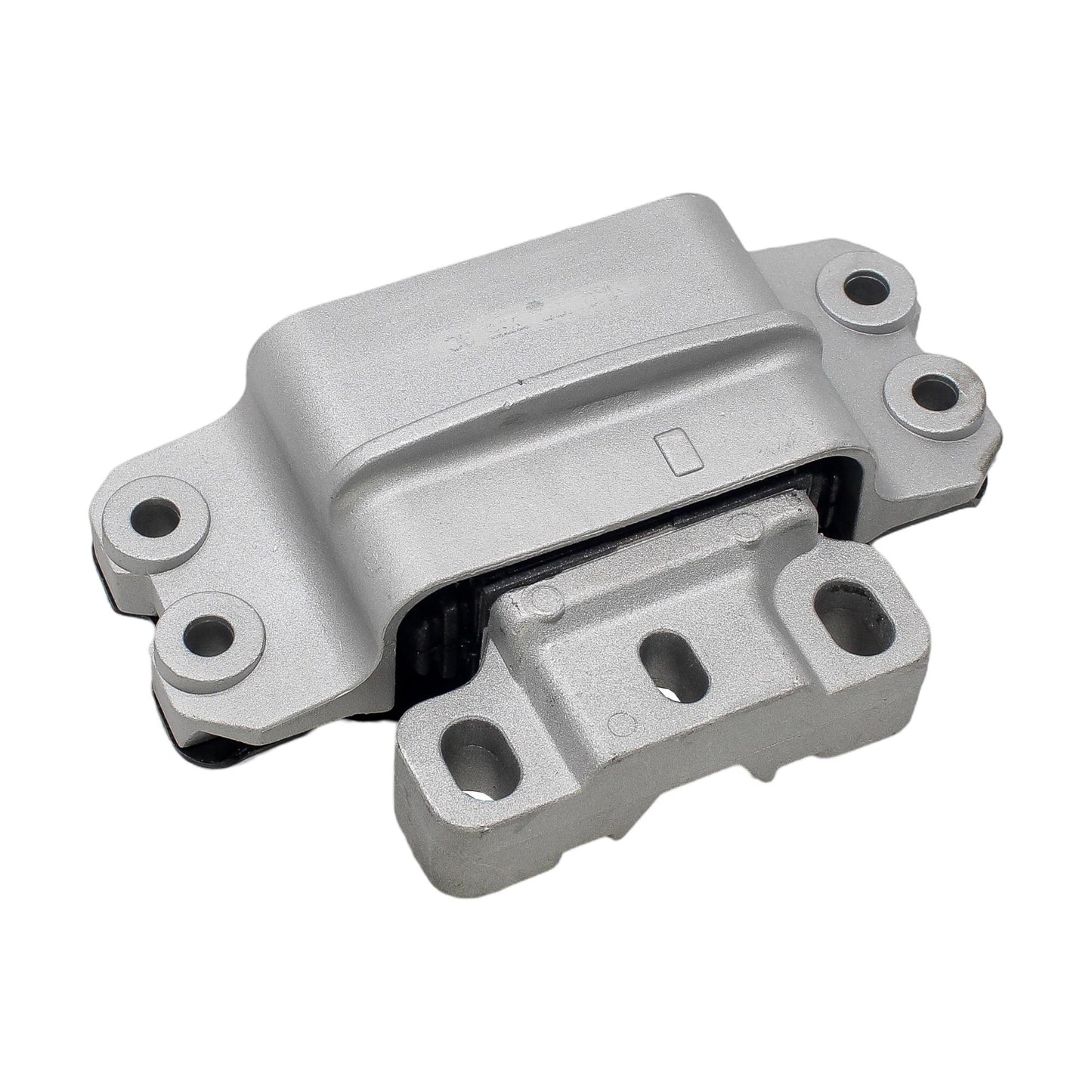 Soporte de Transmision Izquierdo Audi A3 2006-2013