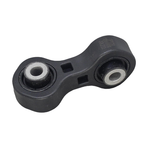 Tornillo Estabilizador Delantero Audi A4 2008-2023