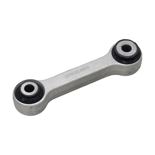 Tornillo Estabilizador Delantero Largo 110 mm Aluminio Audi A4 2008-2015