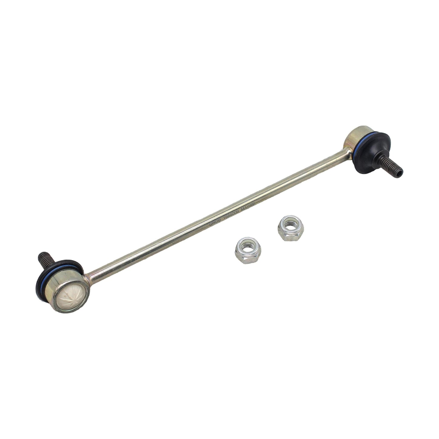 Tornillo Estabilizador Delantero Audi A1 2019-2023