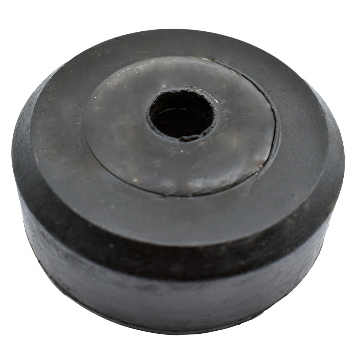 Soporte Motor Trasero Inferior Ford F-500 1975-1977 V8 5.4