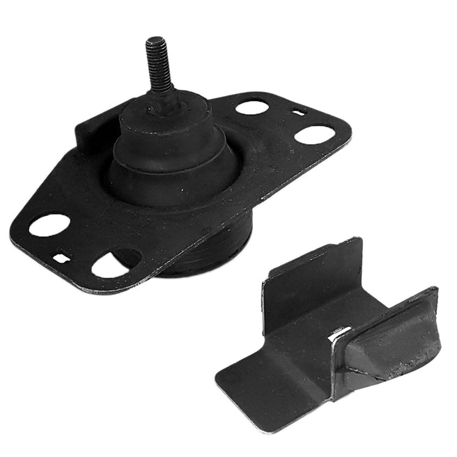 Soporte Motor Derecho Nissan Platina 2002-2010 L4 1.6 Gasolina