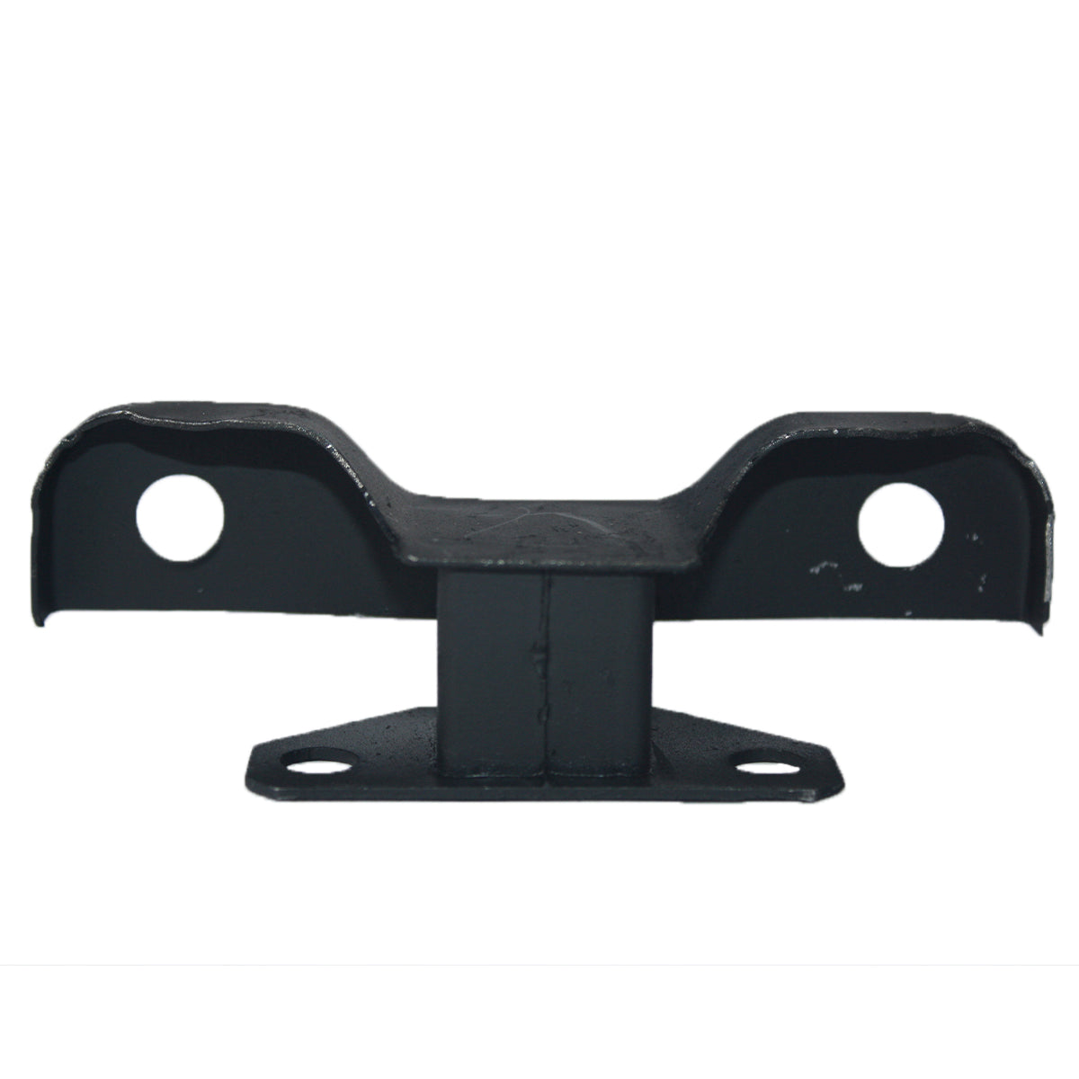 Soporte Transmision Delantero Dodge Atos 2001-2004 L4 1.0 Gasolina