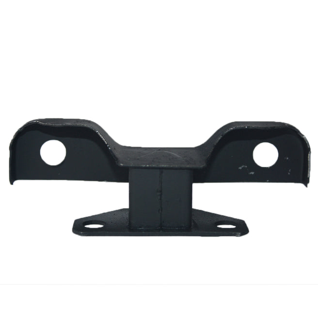 Soporte Transmision Delantero Dodge Atos 2001-2004 L4 1.0 Gasolina