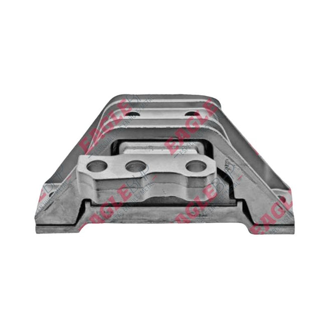 Soporte Derecho De Motor P/ Chevrolet Cobalt 2006-2008 2.4L L4