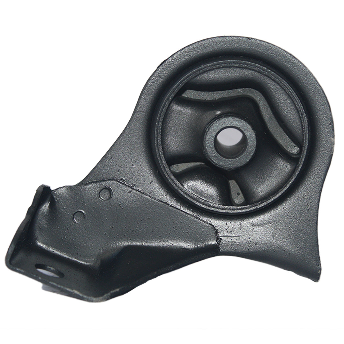 Soporte Motor Trasero Honda CRX 1988-1991 L4 1.5