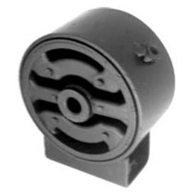 Soporte Transmision Izquierdo Renault Kangoo 2009-2009