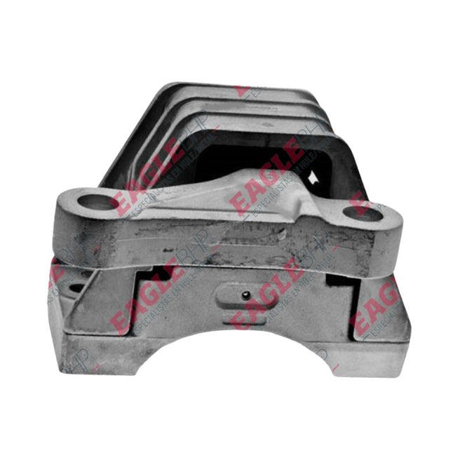 Soporte Derecho De Motor P/ Chevrolet Malibu 2008-2010 2.4L L4