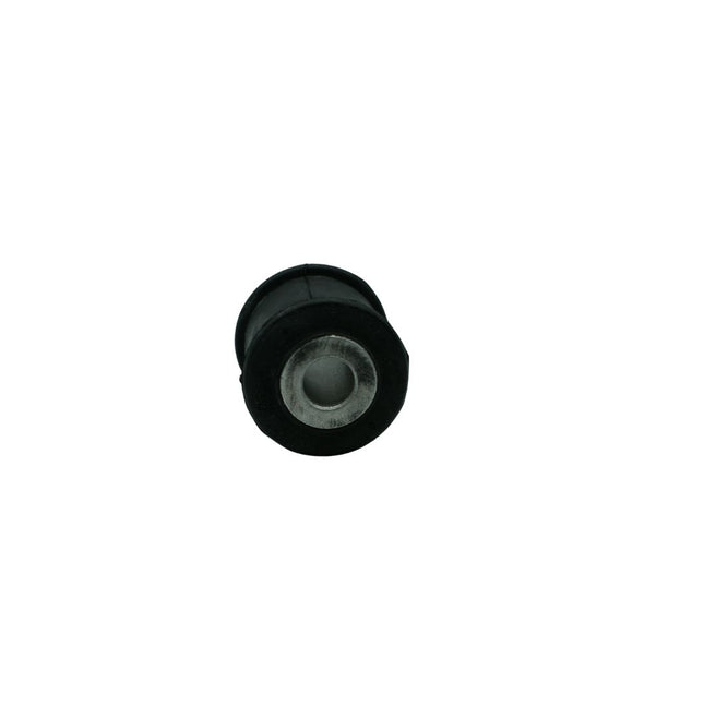 Soporte Trasero De Motor P/ Ford Escape 2013-2019 2.5L L4