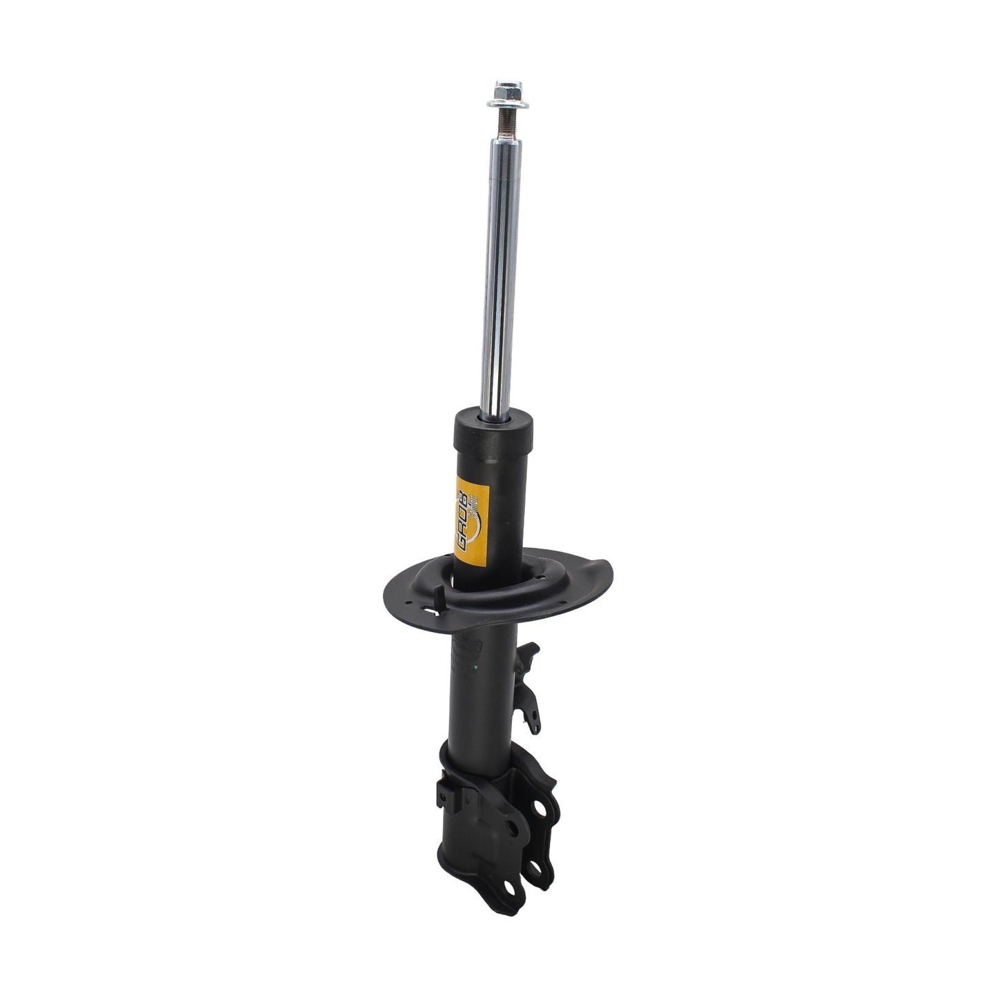 Amortiguador Delantero Derecho Baic X30 2021-2021