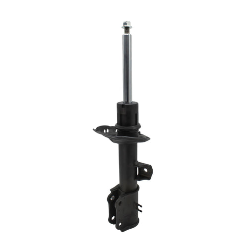 Amortiguador Delantero Izquierdo X55 2023-2024 GROB